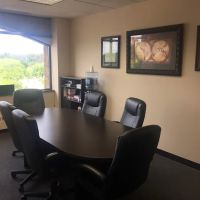 Chicago Real Estate Law Firm ico