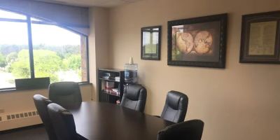Chicago Real Estate Law Firm