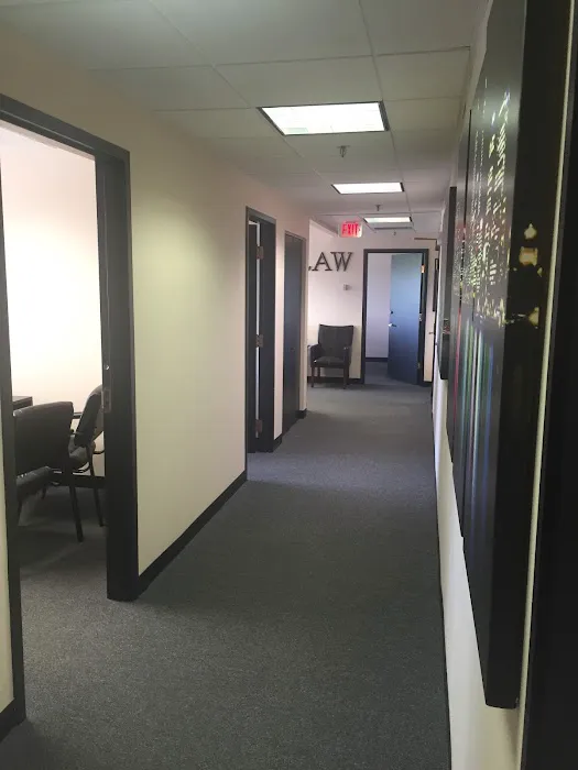 Chicago Real Estate Law Firm 5