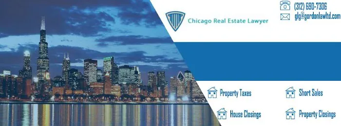 Chicago Real Estate Law Firm 5