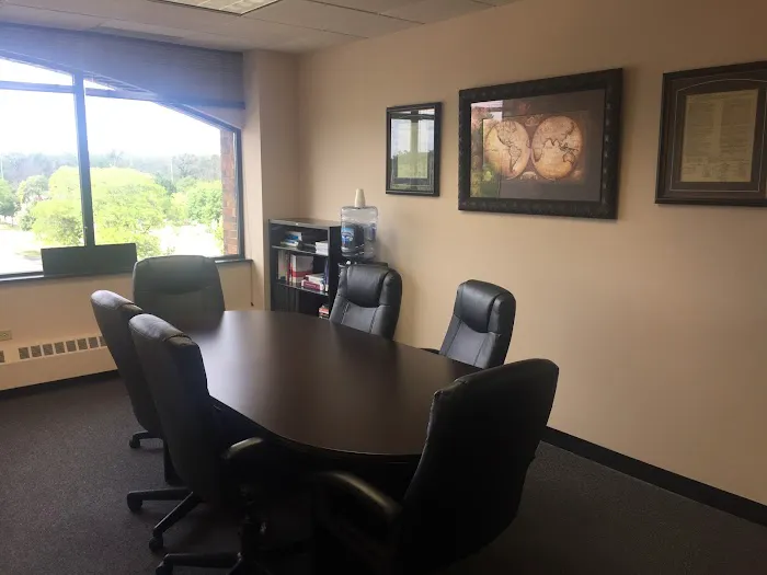 Chicago Real Estate Law Firm 5
