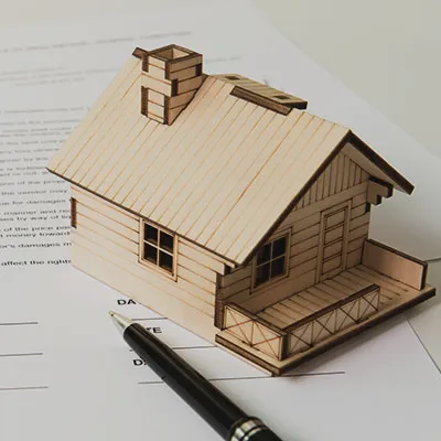 Chicago Real Estate Law Firm 5