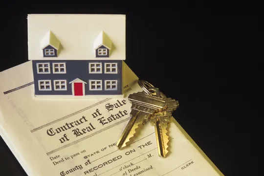 Chicago Real Estate Law Firm 5