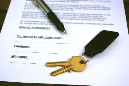 Chicago Real Estate Law Firm 5
