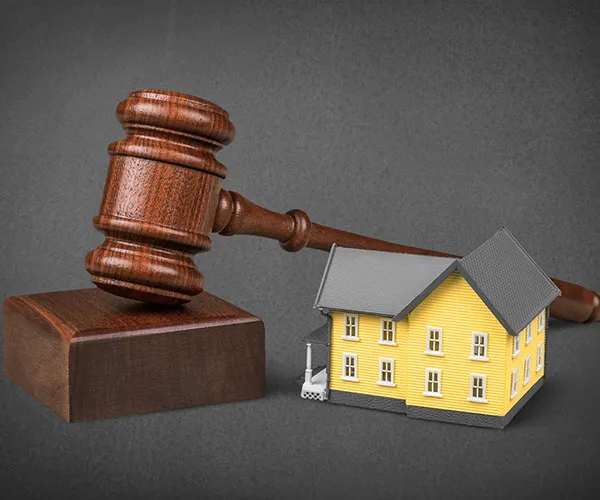 Chicago Real Estate Law Firm 5