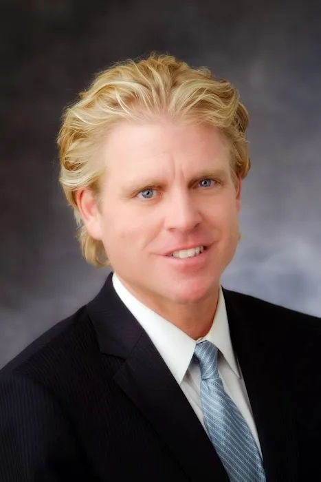 Chenoweth Law LLC 5