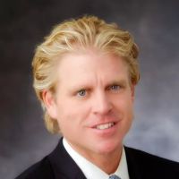 Chenoweth Law LLC ico