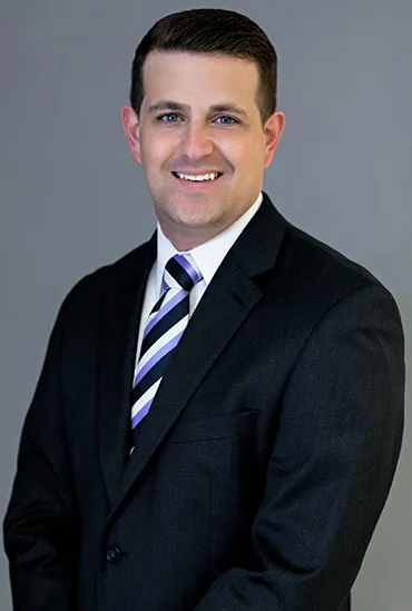 Woodruff Johnson & Evans Law Offices 5