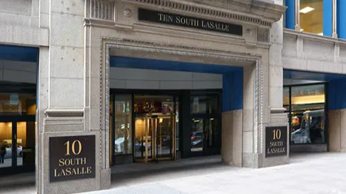 Woodruff Johnson & Evans Law Offices 5