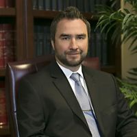 Woodruff Johnson & Evans Law Offices ico