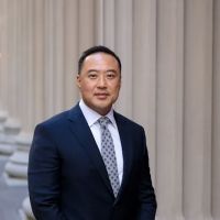 Kevin T. Yen of Strom Yen Injury Attorneys ico