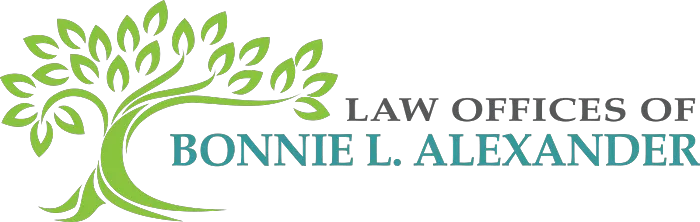 Law Offices of Bonnie L. Alexander 5