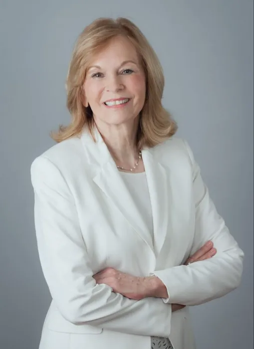 Law Offices of Bonnie L. Alexander 5
