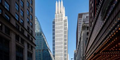 Witherite Law Group