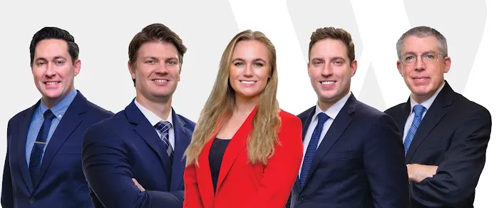 Witherite Law Group 5