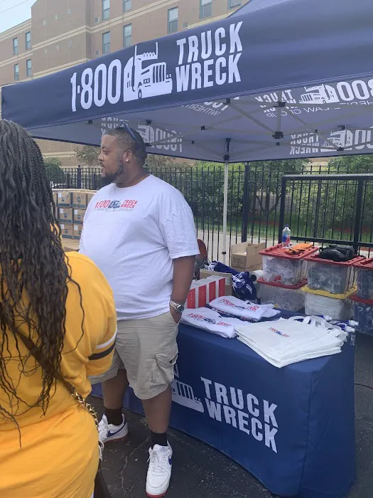 1-800-Truckwreck 5