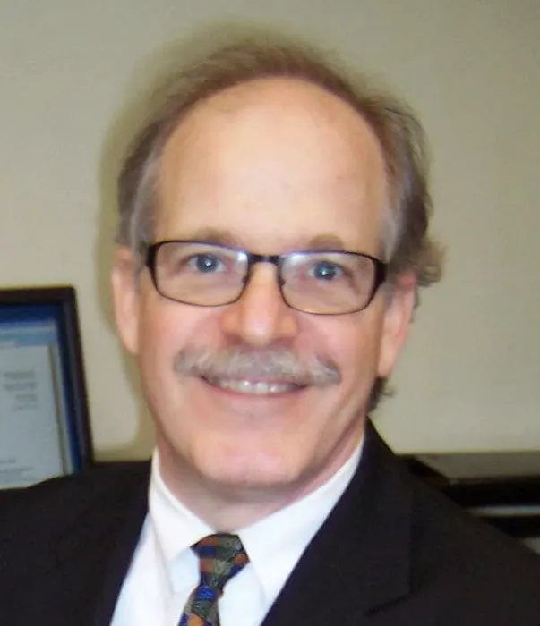 John M. Varde, P.C. 5