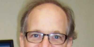 John M. Varde, P.C.