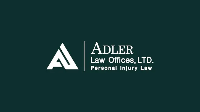 Adler Law Offices, LTD 5