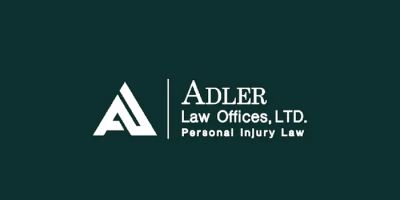 Adler Law Offices, LTD