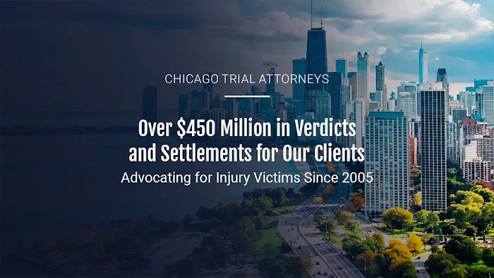 MDR LAW LLC 5