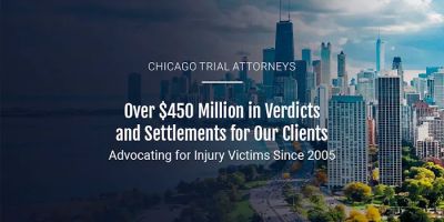 MDR LAW LLC