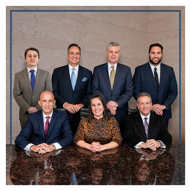 MDR LAW LLC 5