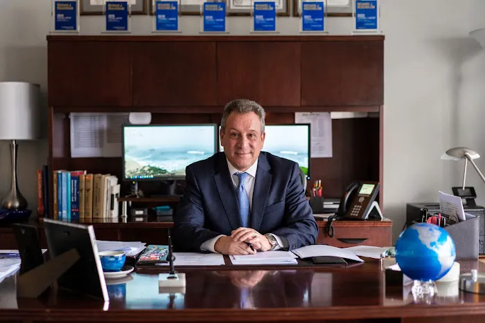 MDR LAW LLC 5