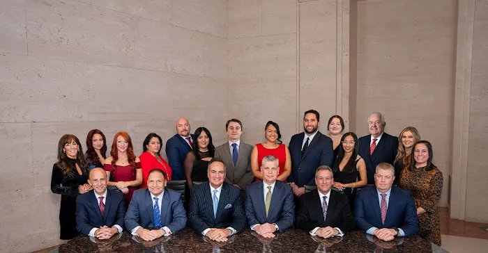 MDR LAW LLC 5