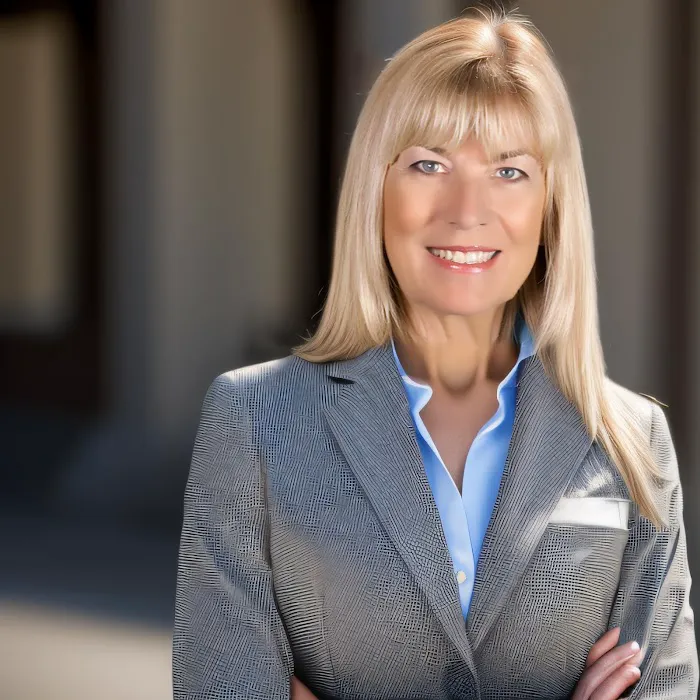 Susan E. Loggans & Associates, P.C. 5