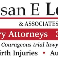 Susan E. Loggans & Associates, P.C. ico