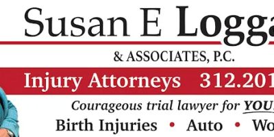 Susan E. Loggans & Associates, P.C.