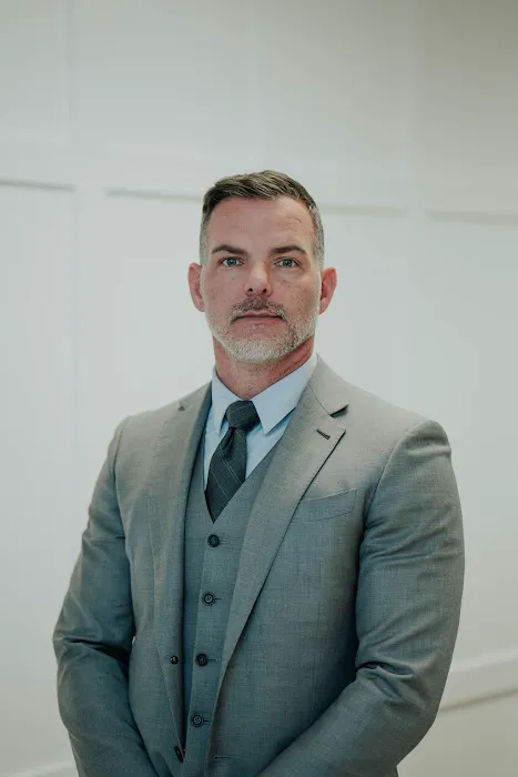 Quackenbush Legal, PLLC 5