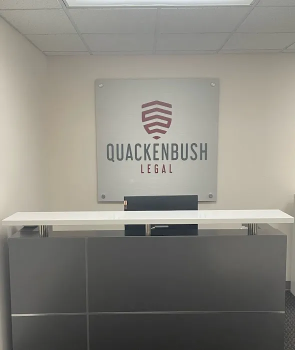 Quackenbush Legal, PLLC 5