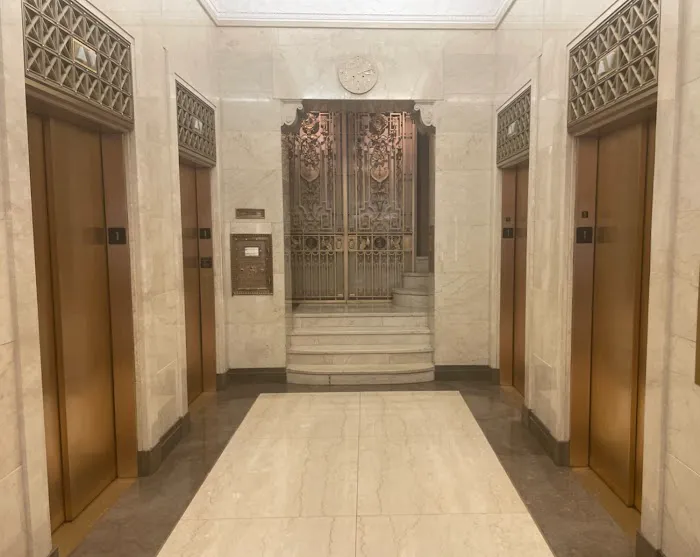 Quackenbush Legal, PLLC 5