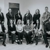 Quackenbush Legal, PLLC ico