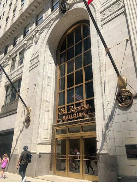Quackenbush Legal, PLLC 5