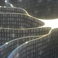 Chiacchio IP ico