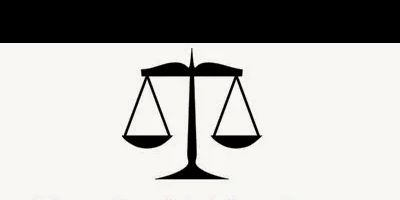The Law Offices of Timothy N. Henderson