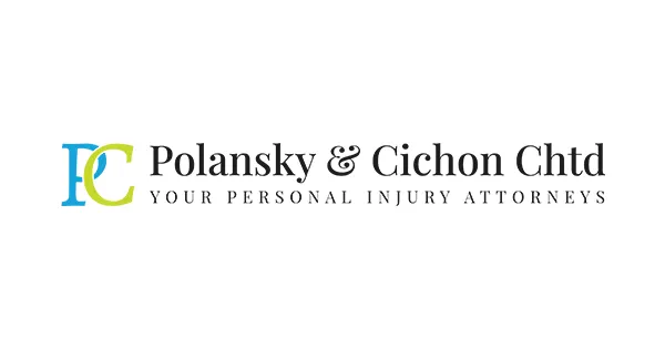 Polansky & Cichon, Chtd. 5
