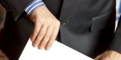Infinity Strategic Group