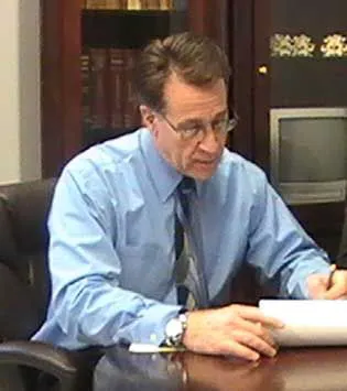 Vinkler Law Offices, ltd. 5