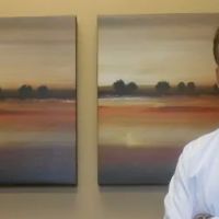 Vinkler Law Offices, ltd. ico