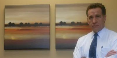 Vinkler Law Offices, ltd.
