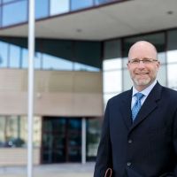 Gassman Legal, P.C. ico