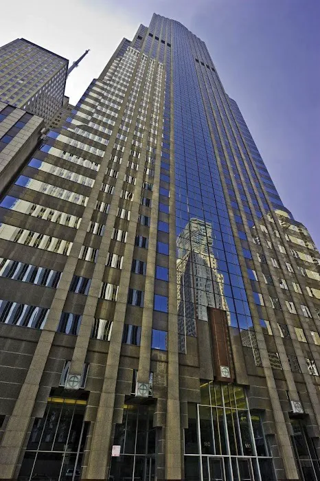 Petrelli Previtera, LLC 5