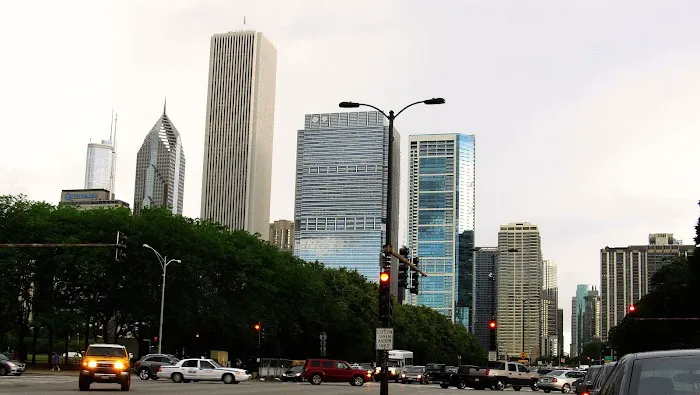 Petrelli Previtera, LLC 5