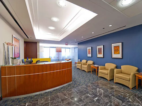 Petrelli Previtera, LLC 5