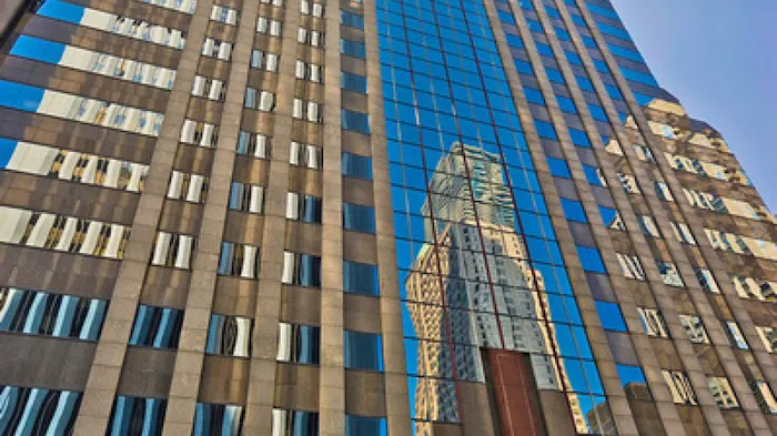 Petrelli Previtera, LLC 5