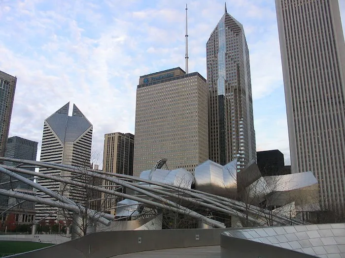 Petrelli Previtera, LLC 5